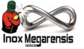 LOGO SITO