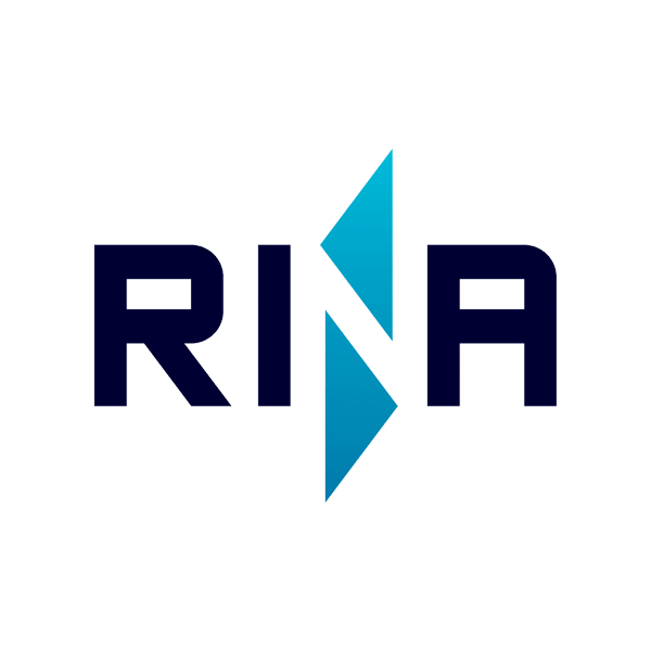 certificato-rina